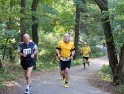Oktoberlauf 2015 295 Oktoberlauf 2015